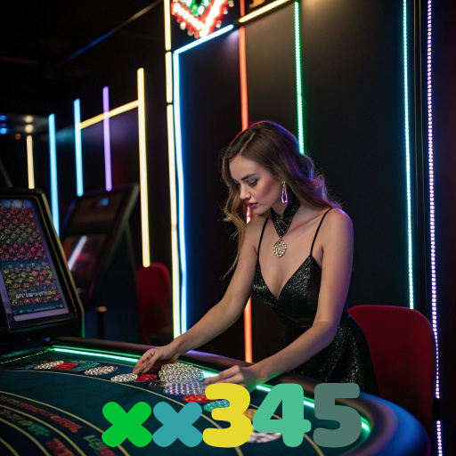 A Magia dos Jogos de Fantasia na xx345