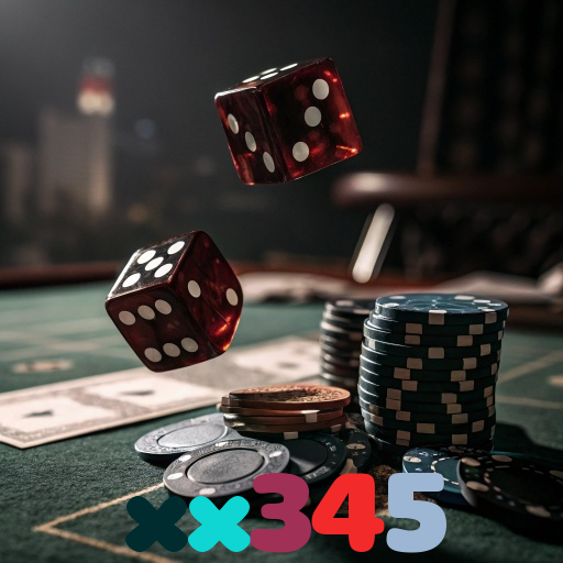 A Magia dos Jogos de Fantasia na xx345