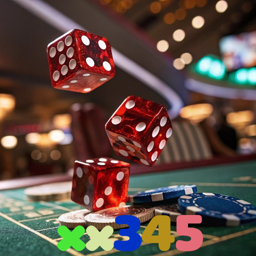 A Magia dos Jogos de Fantasia na xx345