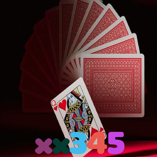 A Magia dos Jogos de Fantasia na xx345