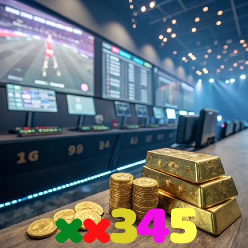 A Magia dos Jogos de Fantasia na xx345
