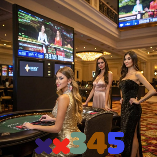 A Magia dos Jogos de Fantasia na xx345