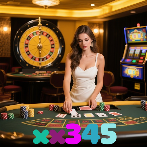 A Magia dos Jogos de Fantasia na xx345