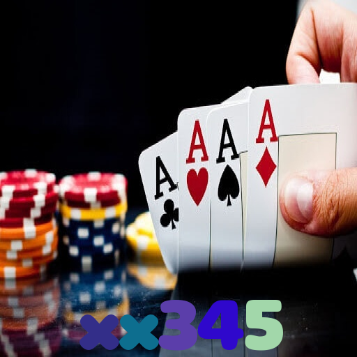 A Magia dos Jogos de Fantasia na xx345