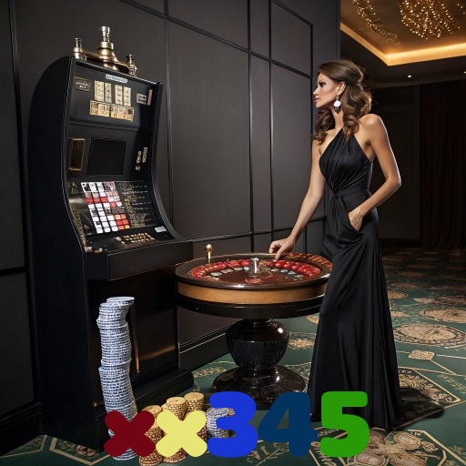 A Magia dos Jogos de Fantasia na xx345