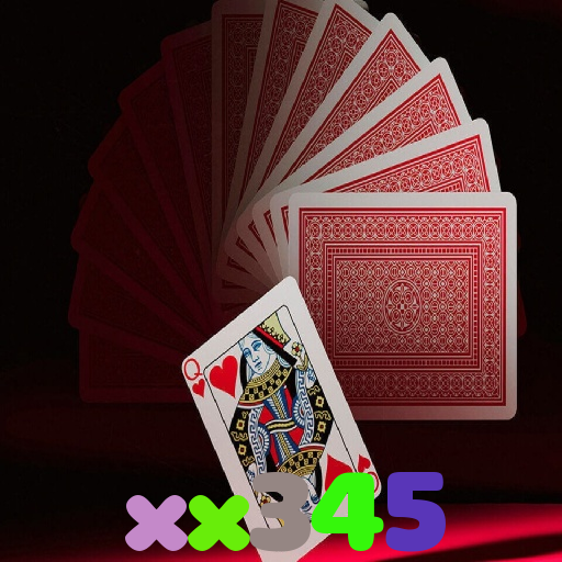 A Magia dos Jogos de Fantasia na xx345