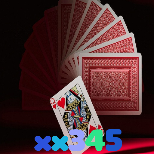 A Magia dos Jogos de Fantasia na xx345
