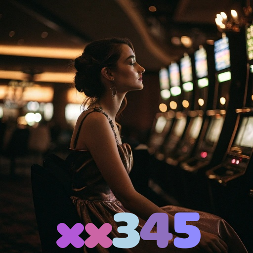 A Magia dos Jogos de Fantasia na xx345