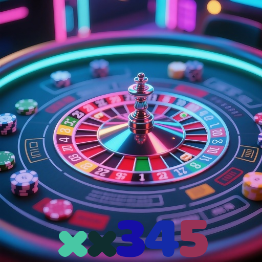 A Magia dos Jogos de Fantasia na xx345