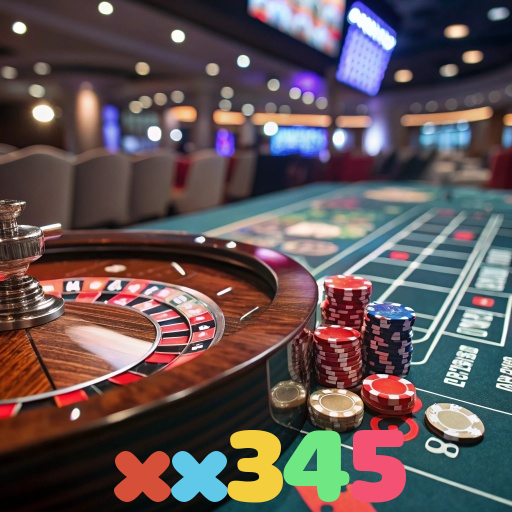 A Magia dos Jogos de Fantasia na xx345