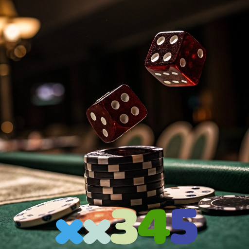A Magia dos Jogos de Fantasia na xx345