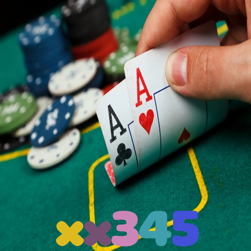 A Magia dos Jogos de Fantasia na xx345