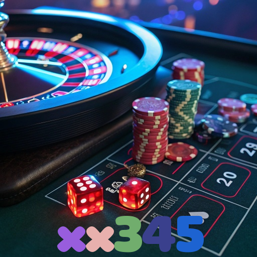 A Magia dos Jogos de Fantasia na xx345