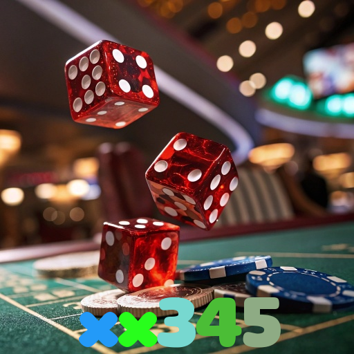 A Magia dos Jogos de Fantasia na xx345