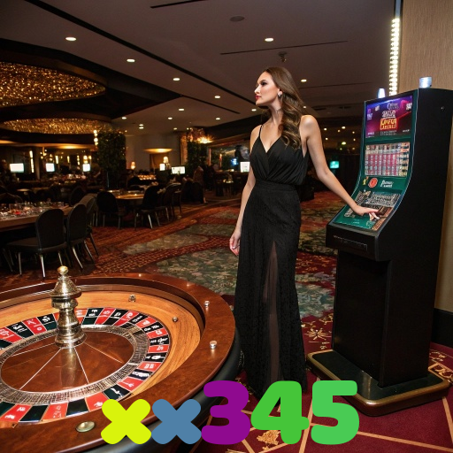 A Magia dos Jogos de Fantasia na xx345