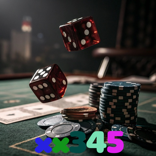 A Magia dos Jogos de Fantasia na xx345