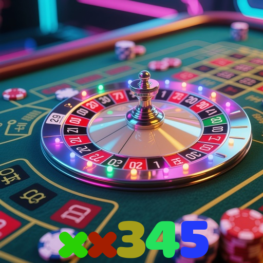 A Magia dos Jogos de Fantasia na xx345