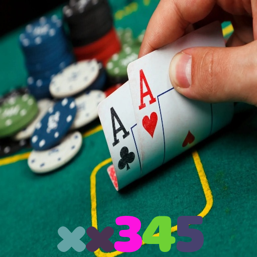 A Magia dos Jogos de Fantasia na xx345