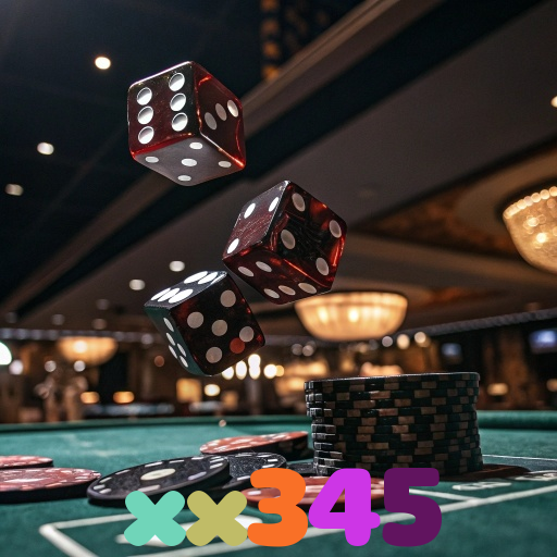 A Magia dos Jogos de Fantasia na xx345