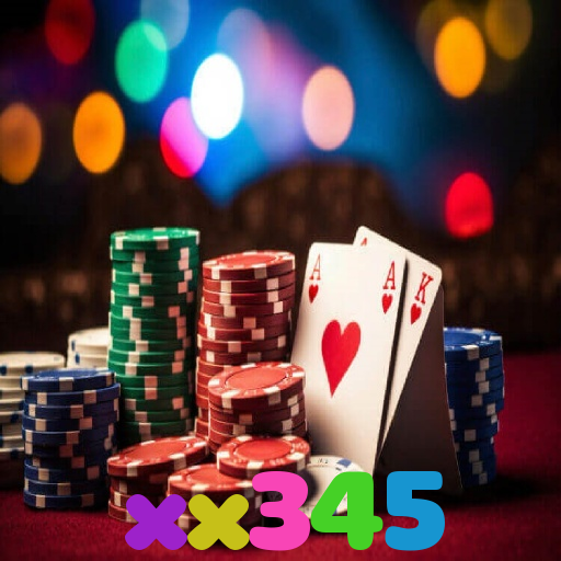 A Magia dos Jogos de Fantasia na xx345