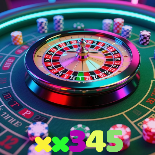 A Magia dos Jogos de Fantasia na xx345