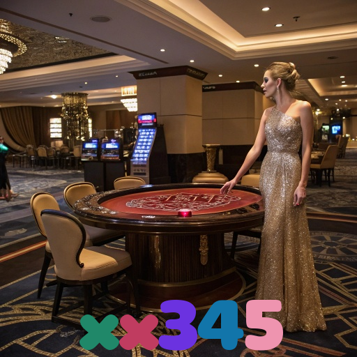 A Magia dos Jogos de Fantasia na xx345