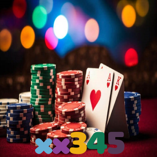 A Magia dos Jogos de Fantasia na xx345