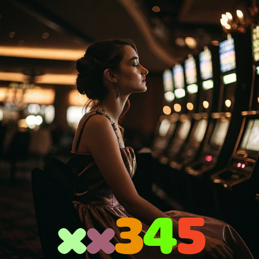A Magia dos Jogos de Fantasia na xx345