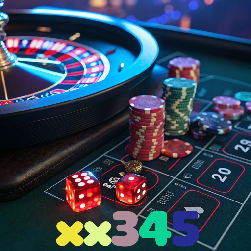 A Magia dos Jogos de Fantasia na xx345