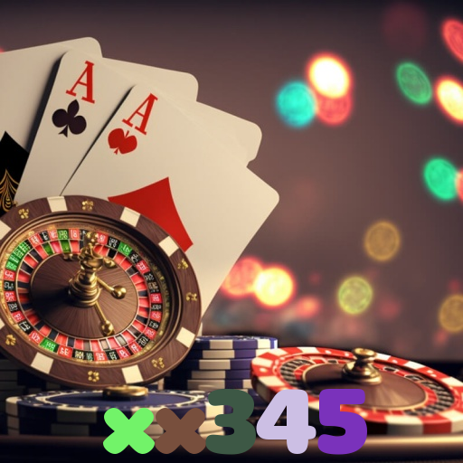 A Magia dos Jogos de Fantasia na xx345