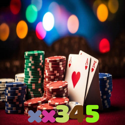 A Magia dos Jogos de Fantasia na xx345