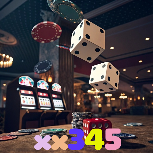 A Magia dos Jogos de Fantasia na xx345