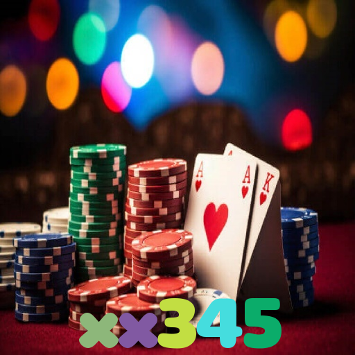 A Magia dos Jogos de Fantasia na xx345