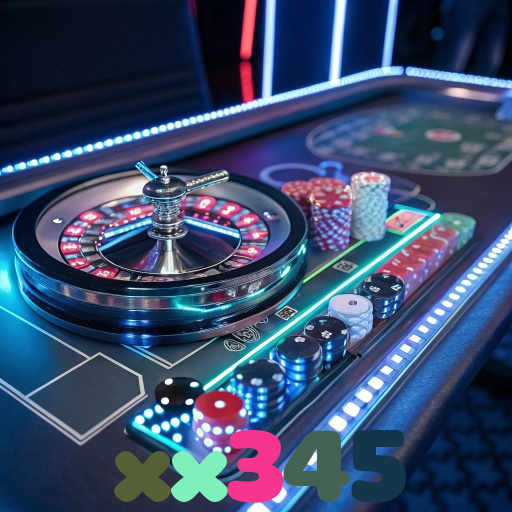 A Magia dos Jogos de Fantasia na xx345