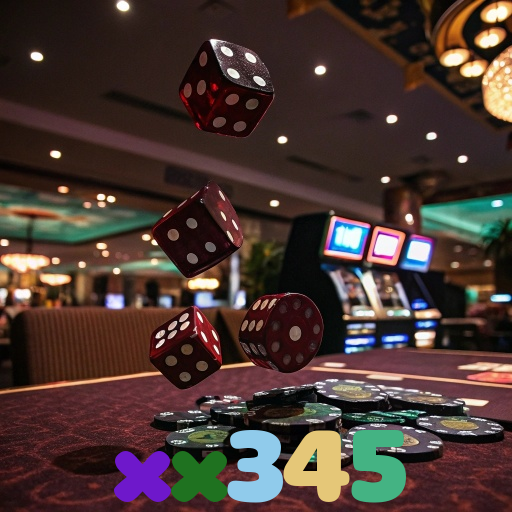 A Magia dos Jogos de Fantasia na xx345