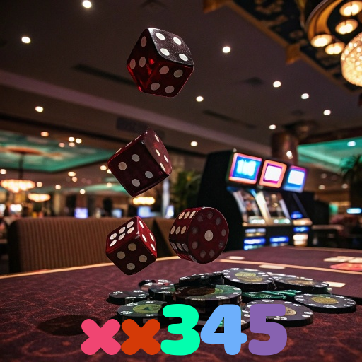 A Magia dos Jogos de Fantasia na xx345