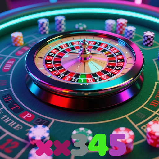 A Magia dos Jogos de Fantasia na xx345