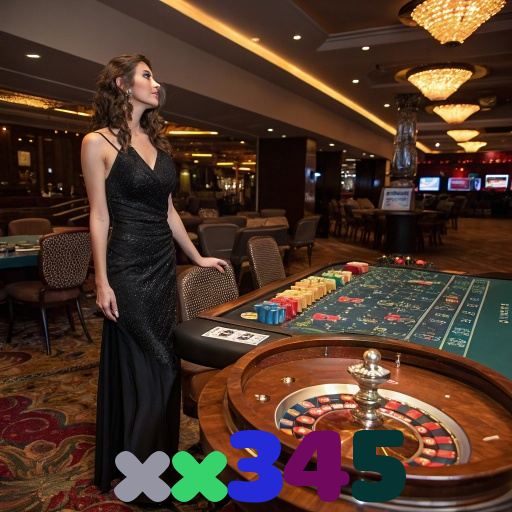 A Magia dos Jogos de Fantasia na xx345