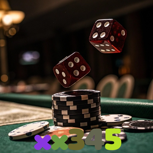 A Magia dos Jogos de Fantasia na xx345