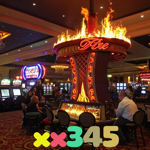 A Magia dos Jogos de Fantasia na xx345