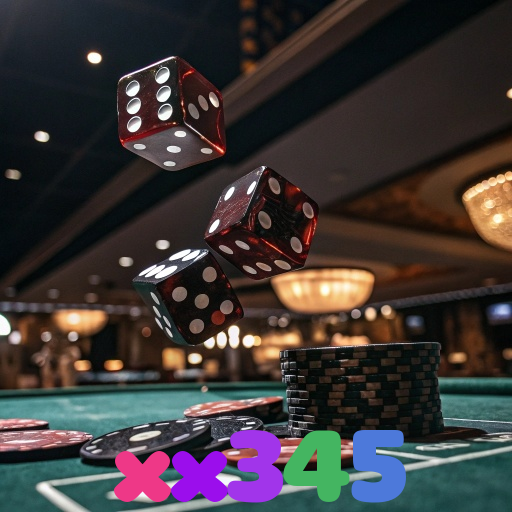 A Magia dos Jogos de Fantasia na xx345
