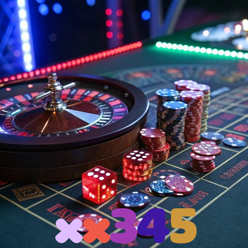 A Magia dos Jogos de Fantasia na xx345