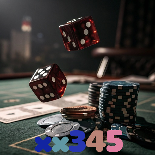 A Magia dos Jogos de Fantasia na xx345