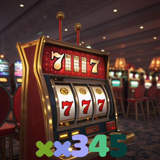 A Magia dos Jogos de Fantasia na xx345
