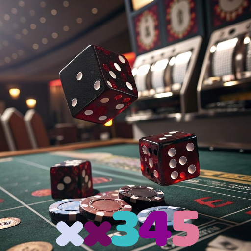 A Magia dos Jogos de Fantasia na xx345