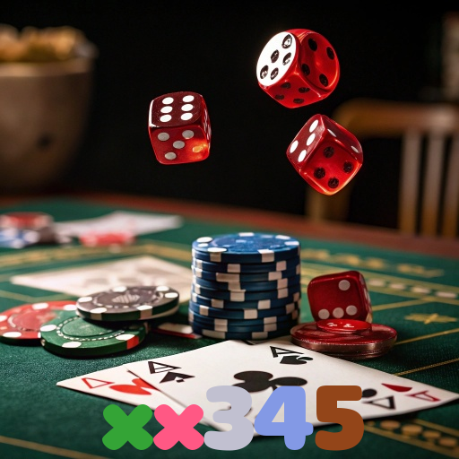 A Magia dos Jogos de Fantasia na xx345