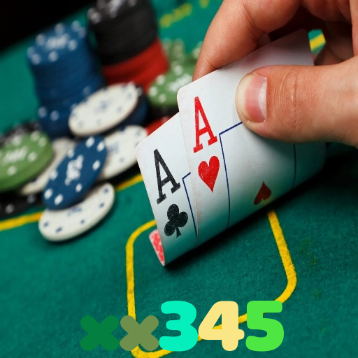 A Magia dos Jogos de Fantasia na xx345