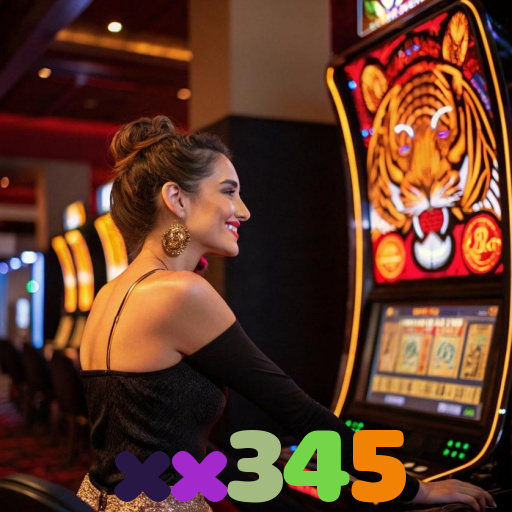 A Magia dos Jogos de Fantasia na xx345