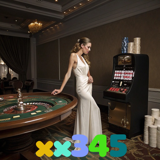 A Magia dos Jogos de Fantasia na xx345