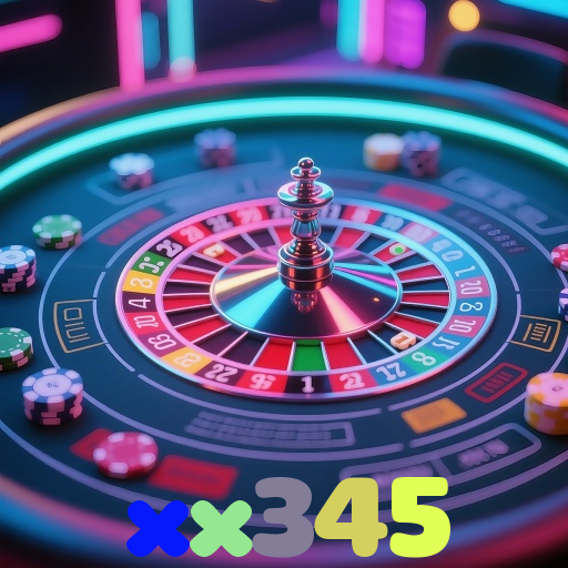 A Magia dos Jogos de Fantasia na xx345